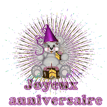 Eden Anae Emilien 3 Bebe Grandit Forum Grossesse Amp Bebe Doctissimo Eden Anae Emilien 3 Bebe Grandit Forum Grossesse Amp Bebe Doctissimo