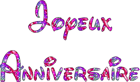 Bon Anniversaire A Dimitri Et A Tous Les Juineaux Du 5 Juin Bebes De L Annee Forum Grossesse Amp Bebe Doctissimo Bon Anniversaire A Dimitri Et A Tous Les Juineaux Du 5 Juin Bebes De L Annee Forum Grossesse Amp Bebe Doctissimo