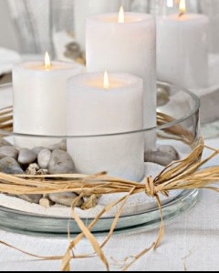 Ou Trouver Des Vases Ronds Pour Centre De Table Mariage