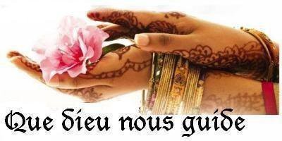 Ramadan Echangeons Spiritualite Coutumes Traditions Recettes