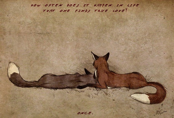 culpeo-fox.deviantart.com