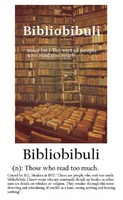 Books_Bibliobibuli