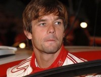 Sébastien Loeb - cm