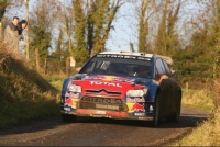 Loeb-Rally-Ireland-