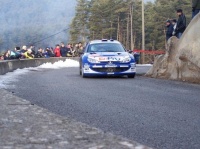 rally_monte_carlo_peugeot