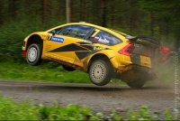 spectaculaire-rallye-finlande