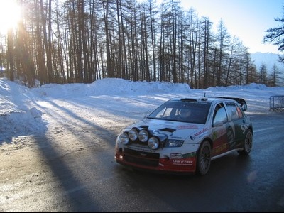 rallye-monte-carlo-2009
