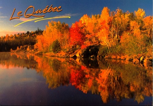 automne Québec 17