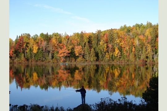 automne Québec 26