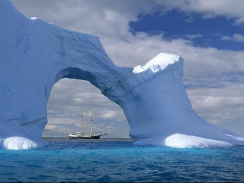 antarctique-voilier
