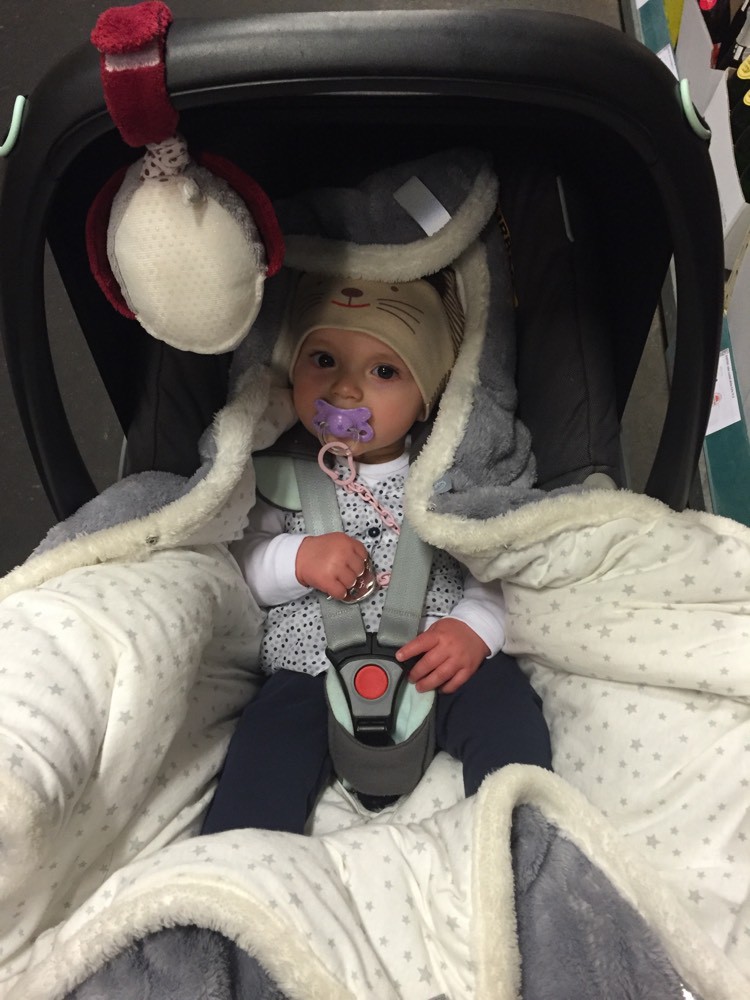 Couvrir Bebe En Cosy Achats Pour Bebe Forum Grossesse Amp Bebe Doctissimo Couvrir Bebe En Cosy Achats Pour Bebe Forum Grossesse Amp Bebe Doctissimo