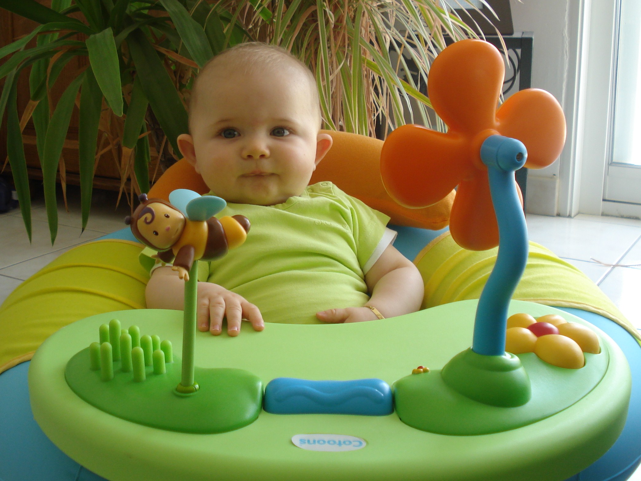 Siege Eveil Gonflable Bebe Grandit Forum Grossesse Amp Bebe Doctissimo Siege Eveil Gonflable Bebe Grandit Forum Grossesse Amp Bebe Doctissimo