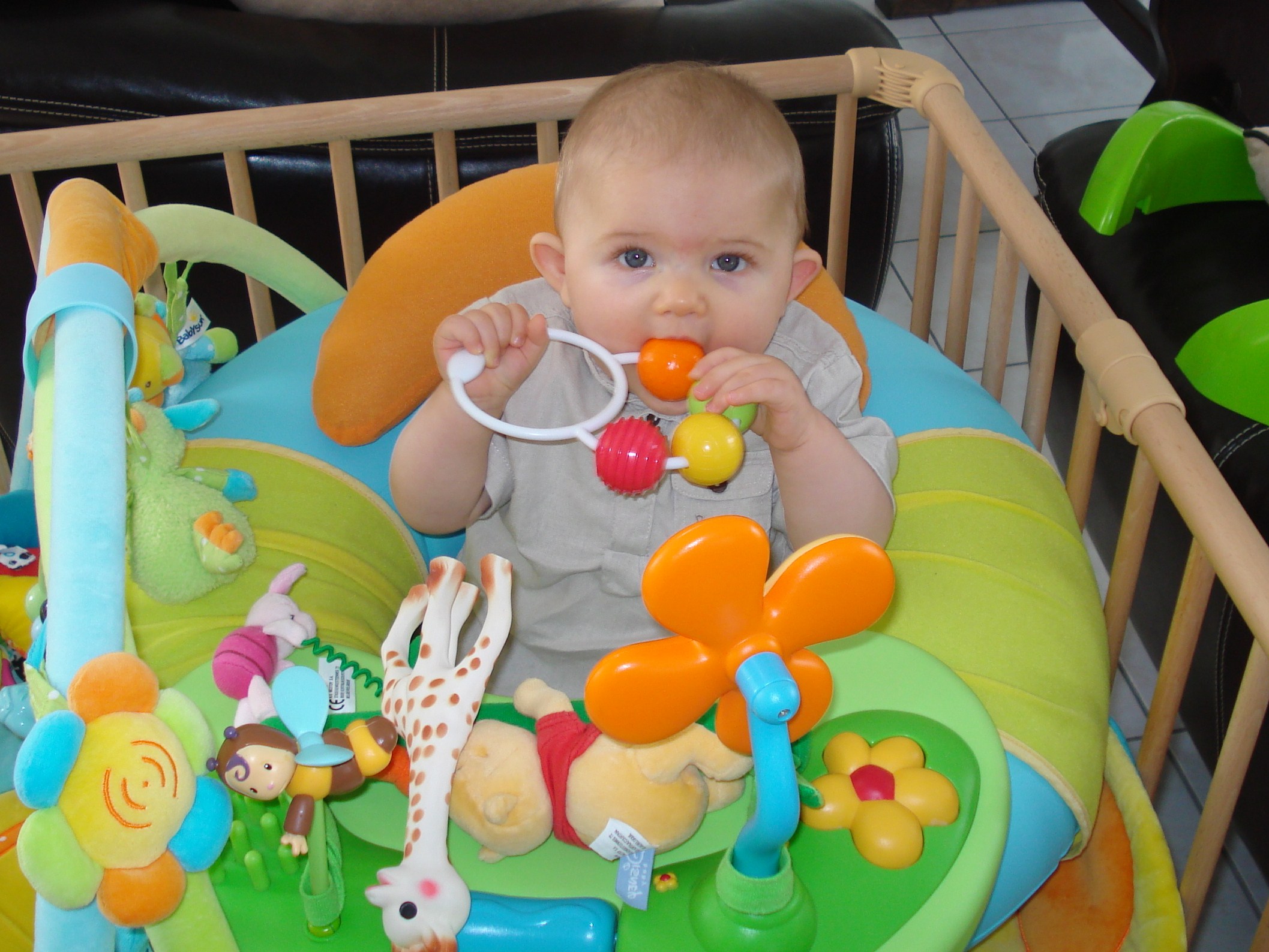 Siege Eveil Gonflable Bebe Grandit Forum Grossesse Amp Bebe Doctissimo Siege Eveil Gonflable Bebe Grandit Forum Grossesse Amp Bebe Doctissimo