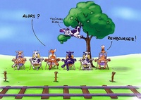 humour-humour-greves_sncf-2-img