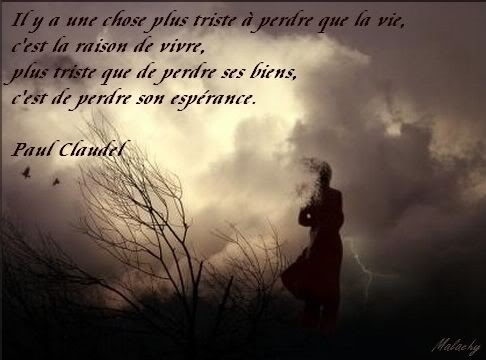 Proverbe Pensees Ou Textes Seulement En Images Page 4 La Salle Detente Forum Sante