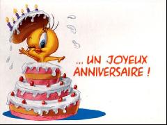 Joyeux Anniversaire Virgine Grossesse Forum Grossesse Amp Bebe Doctissimo Joyeux Anniversaire Virgine Grossesse Forum Grossesse Amp Bebe Doctissimo