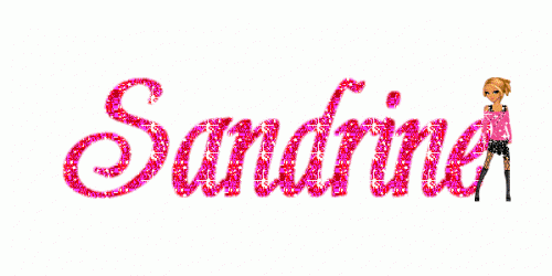 Joyeux Anniversaire Sandrine Grossesse Forum Grossesse Amp Bebe Doctissimo Joyeux Anniversaire Sandrine Grossesse Forum Grossesse Amp Bebe Doctissimo