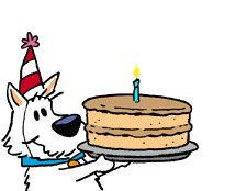 Joyeux Anniversaire Pauline Joyeux Anniversaire Pauline