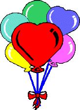 Joyeux Anniversaire Pauline Grossesse Forum Grossesse Amp Bebe Doctissimo Joyeux Anniversaire Pauline Grossesse Forum Grossesse Amp Bebe Doctissimo