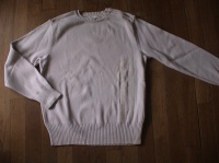 PULL HOMME TAILLE XL  JULES   5 EUROS