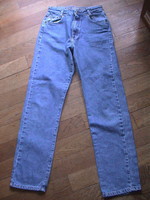 jean complices fille taille 10/12 ans   4 euros