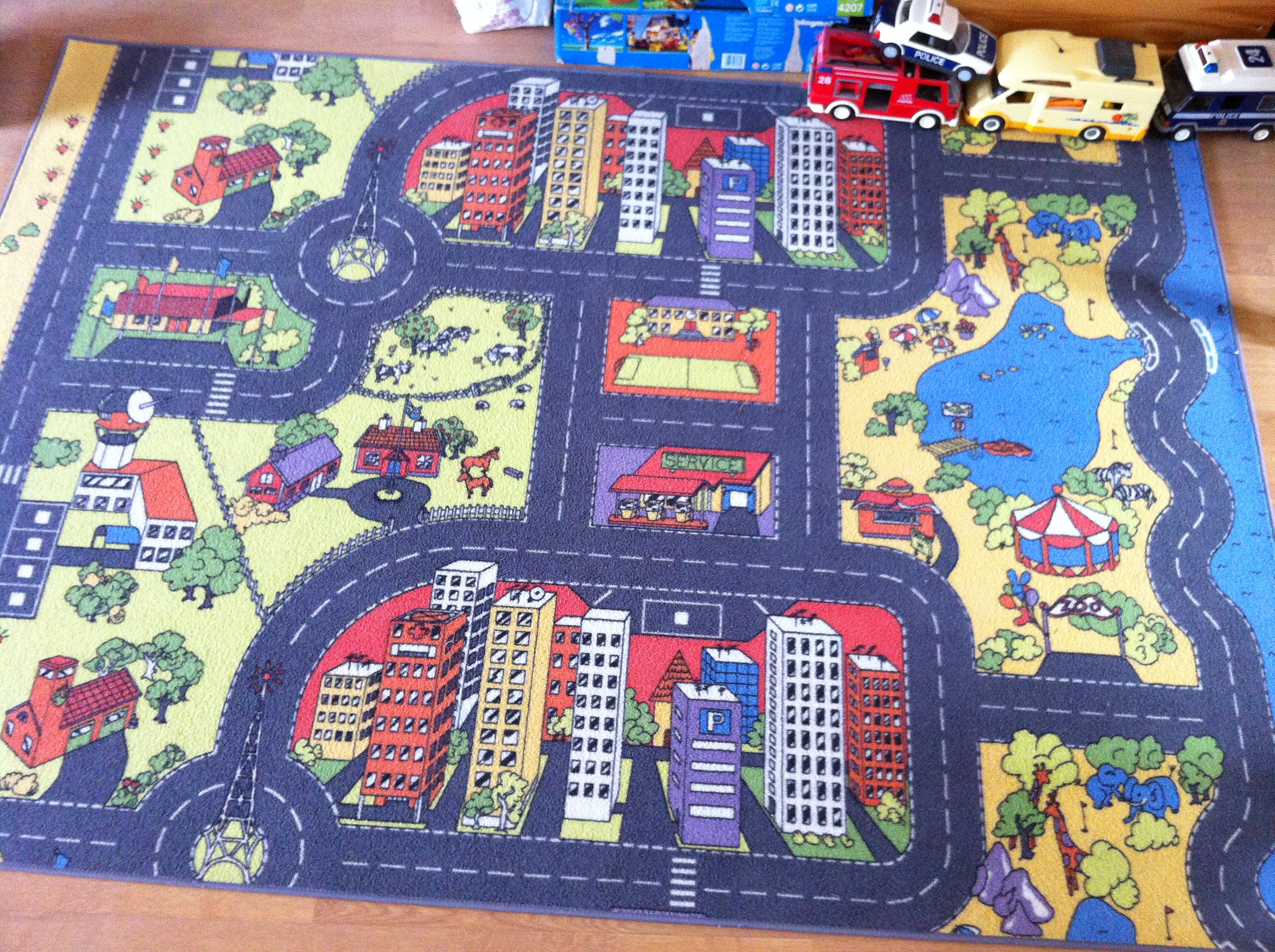 Grand Tapis De Chambre Enfant Ikea Le 03 01 13 Vendus Cendrinet Photos Club Doctissimo Grand Tapis De Chambre Enfant Ikea Le 03 01 13 Vendus Cendrinet Photos Club Doctissimo