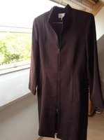 Joli manteau taille 2. 10 euros
