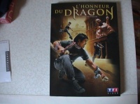 DVD NEUF   10 EUROS