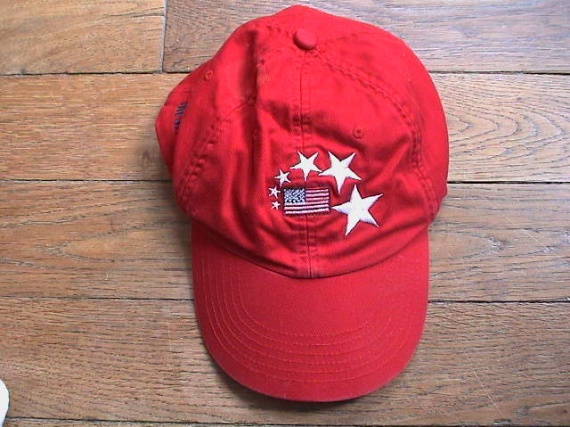 CASQUETTE GAP  2.5 EUROS   2/3 ANS