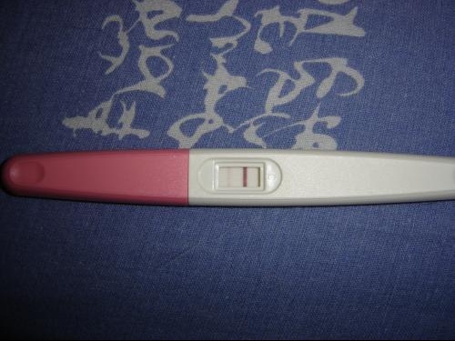 Télécharger gratuitement Images Peut On Falsifier Un Test De Grossesse Desir D Enfant Forum actualisé salutations