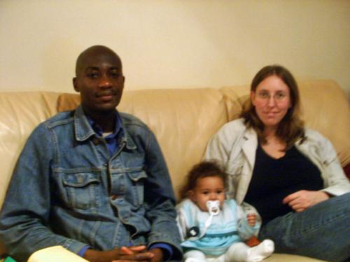 Question Aux Parents D Enfants Metisses Couples Mixtes Forum Famille Doctissimo Question Aux Parents D Enfants Metisses Couples Mixtes Forum Famille Doctissimo