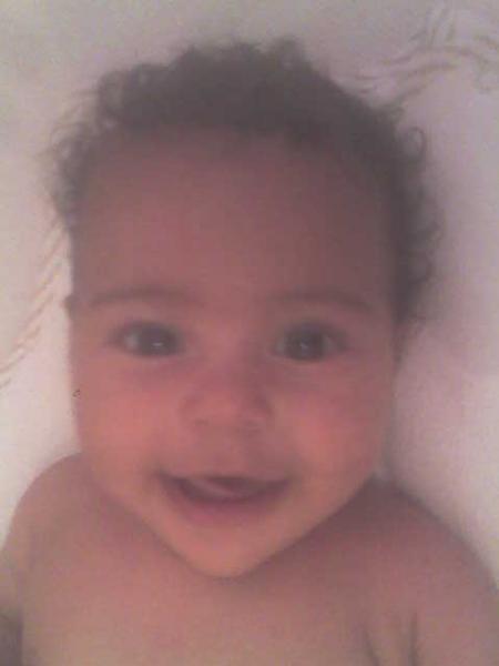 Question Aux Parents D Enfants Metisses Couples Mixtes Forum Famille Doctissimo