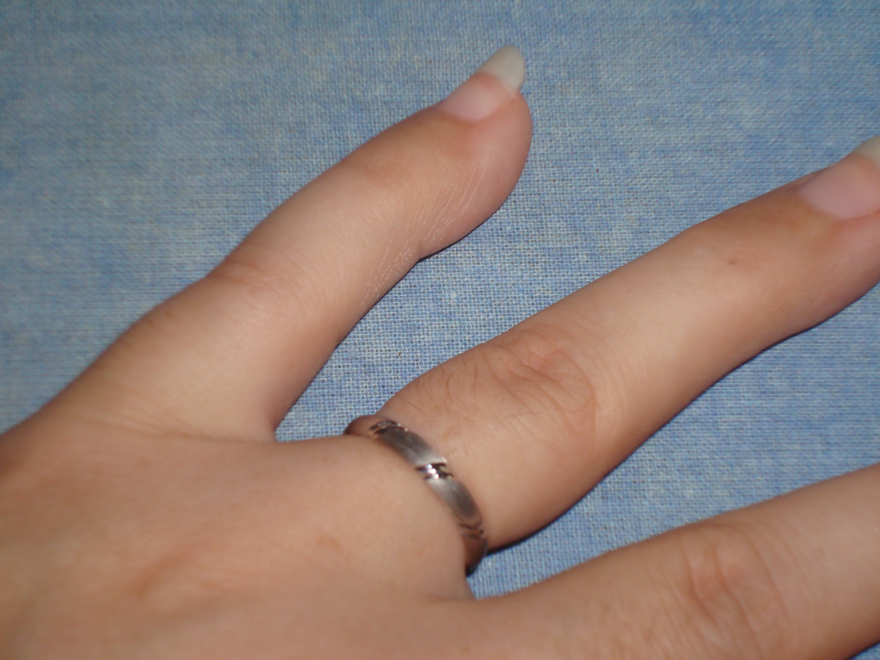 bague or blanc jaunit bague or blanc jaunit