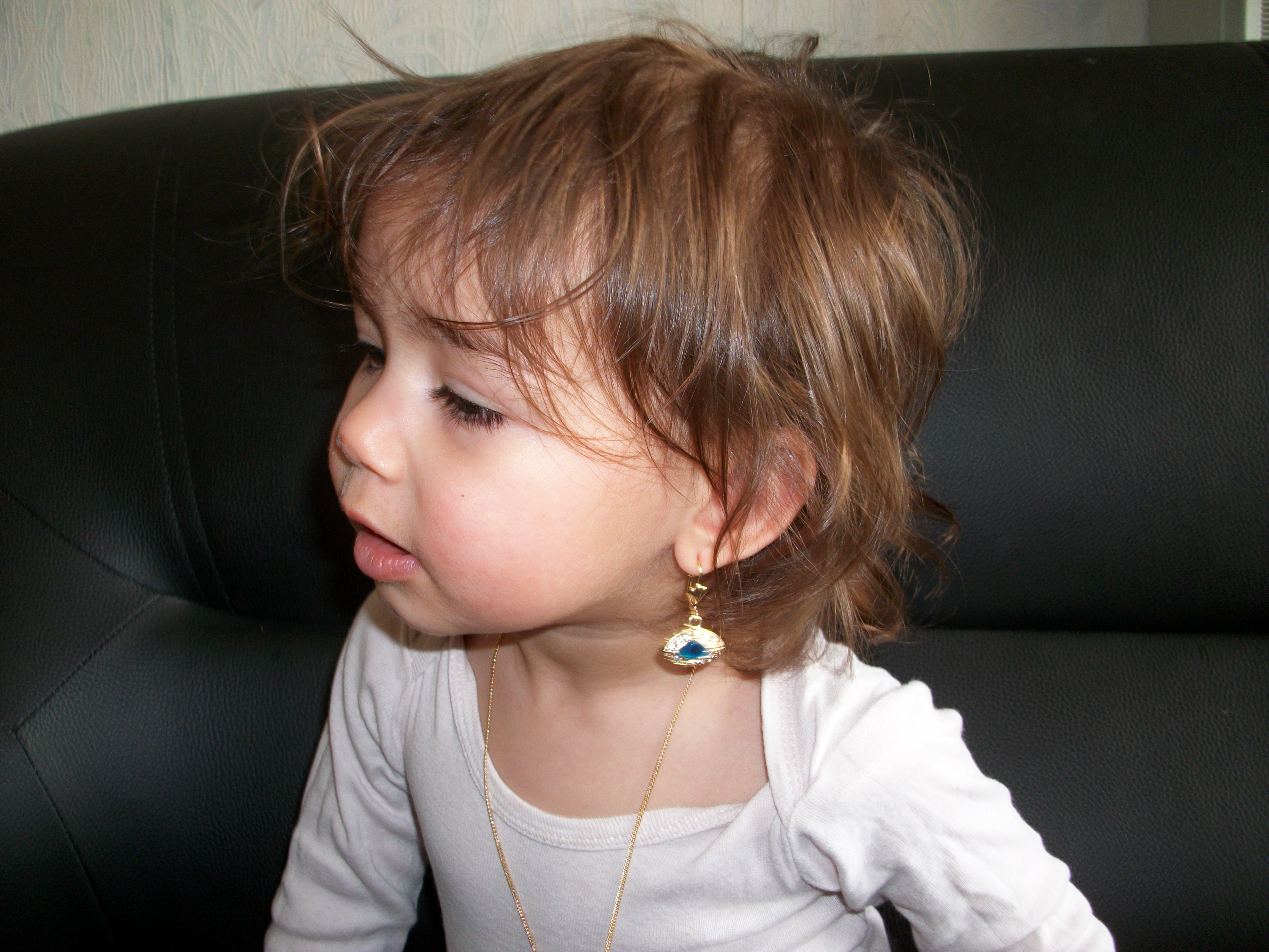 Conseils Coupe Pour Petite Fille Les Ramadanettes Forum Grossesse Amp Bebe Doctissimo Conseils Coupe Pour Petite Fille Les Ramadanettes Forum Grossesse Amp Bebe Doctissimo