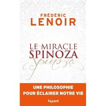 Le-miracle-Spinoza