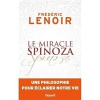Le-miracle-Spinoza