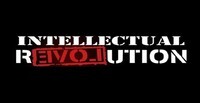 revolution-intellectuelle