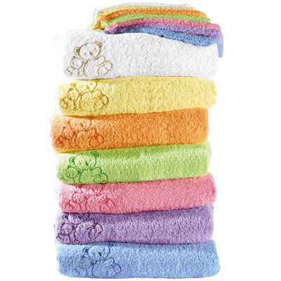 Quelles Serviettes Pour Bebe Achats Pour Bebe Forum Grossesse Amp Bebe Doctissimo Quelles Serviettes Pour Bebe Achats Pour Bebe Forum Grossesse Amp Bebe Doctissimo
