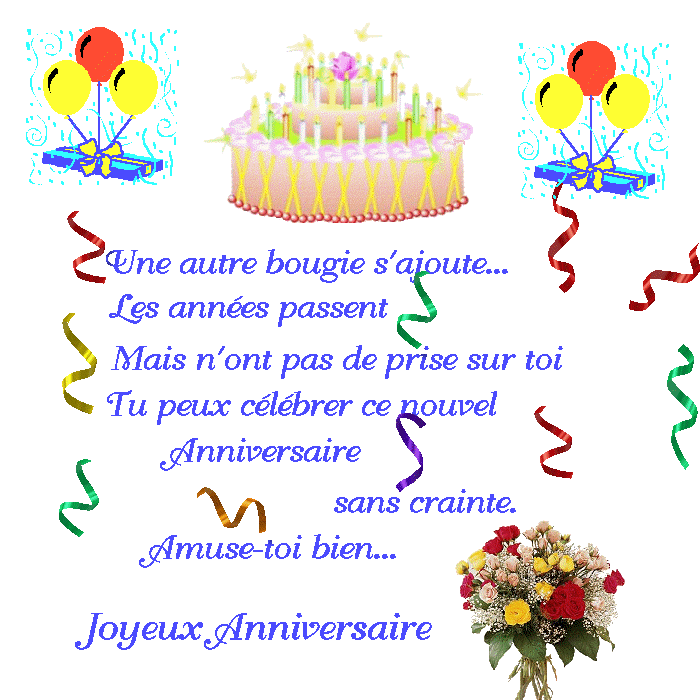Joyeux Anniversaires Lou Jeanne Tom Quentin Et Fofie Jumeaux Triples Et Plus Forum Grossesse Amp Bebe Doctissimo Joyeux Anniversaires Lou Jeanne Tom Quentin Et Fofie Jumeaux Triples Et Plus Forum Grossesse Amp Bebe Doctissimo