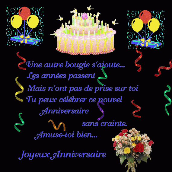 Joyeux Anniversaires Lou Jeanne Tom Quentin Et Fofie Joyeux Anniversaires Lou Jeanne Tom Quentin Et Fofie