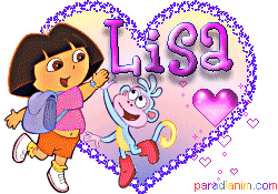 Joyeux Anniversaires Lisa Lucas Maelle Yanis Et C Claire Jumeaux Triples Et Plus Forum Grossesse Amp Bebe Doctissimo Joyeux Anniversaires Lisa Lucas Maelle Yanis Et C Claire Jumeaux Triples Et Plus Forum Grossesse Amp Bebe Doctissimo