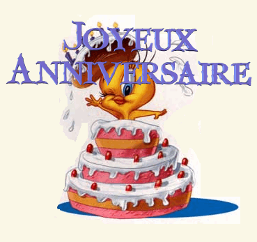 Yanis A 4 Mois Aujourd Hui Bebes De L Annee Forum Grossesse Bebe Yanis A 4 Mois Aujourd Hui Bebes De L Annee Forum Grossesse Bebe