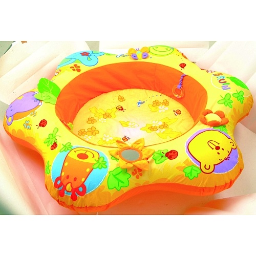 Parc Gonflable Bebe Toys R Us Parks Theme