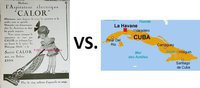 Aspi_vs._Cuba