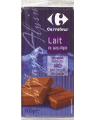Chocolat_Carrefour