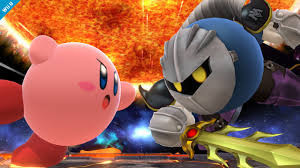 Meta_Knight_vs._Kirby