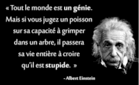 Einstein_Génie