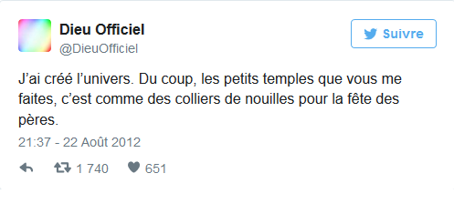 Tweet_Dieu_Temple