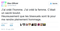 Tweet_Dieu_Bisexuel