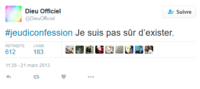 Tweet_Dieu_Confession